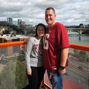 Meet your Posher, Shane